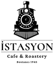 Bostancı İstasyon Bostancı İstasyon